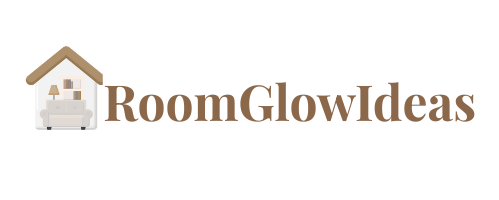 roomglowideas.com